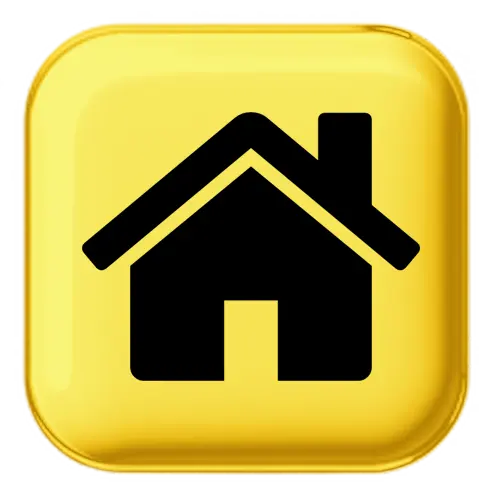 NICEBET138 Download Slot Gacor